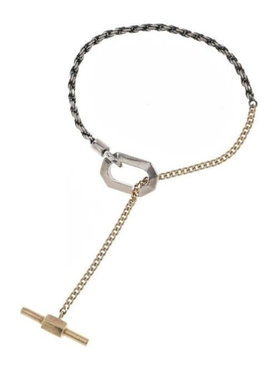 Bottega Veneta Jewelry - Bottega Veneta Bracelet Bangle